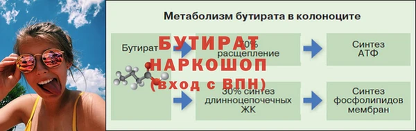 MDMA Premium VHQ Вязьма