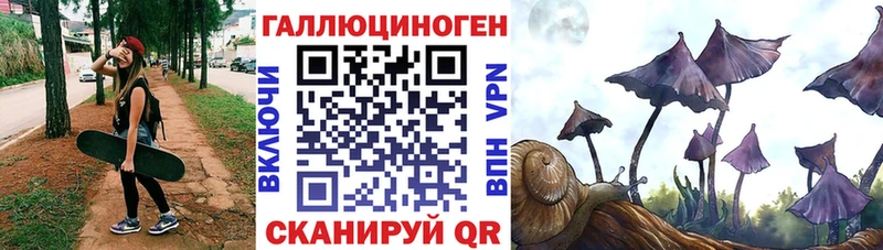 Галлюциногенные грибы MAGIC MUSHROOMS  гидра как войти  Красноперекопск 