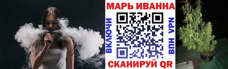 Бошки Шишки SATIVA & INDICA  купить наркотик  OMG рабочий сайт  Красноперекопск 